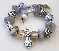 angel trollbead